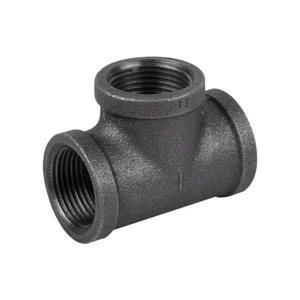 URREAMX-HNB.711 32